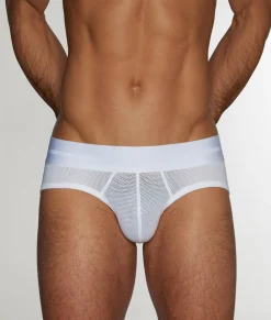 Briefs<C-IN2 Scrimmage Low Rise Brief