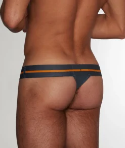 Thongs<C-IN2 Scrimmage Thong