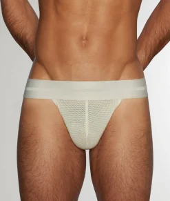 Thongs<C-IN2 Scrimmage Thong