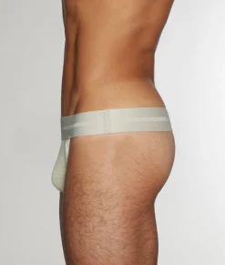 Thongs<C-IN2 Scrimmage Thong