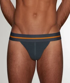 Thongs<C-IN2 Scrimmage Thong