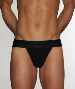 Thongs<C-IN2 Scrimmage Thong