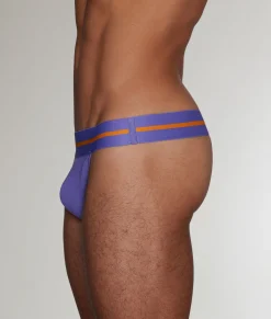 Thongs<C-IN2 Scrimmage Thong