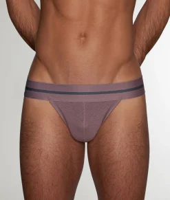 Thongs<C-IN2 Scrimmage Thong