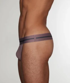 Thongs<C-IN2 Scrimmage Thong