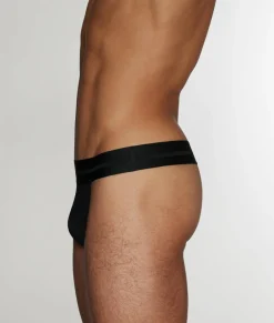 Thongs<C-IN2 Scrimmage Thong