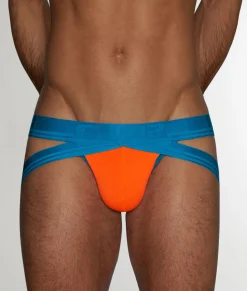 Jockstraps<C-IN2 Super Bright Jockstrap