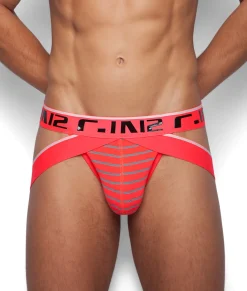 Jockstraps<C-IN2 Super Bright Jockstrap