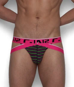 Jockstraps<C-IN2 Super Bright Jockstrap