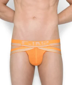 Jockstraps<C-IN2 Super Bright Jockstrap