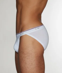 Briefs<C-IN2 Throwback Dash Brief