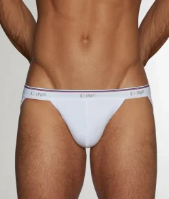 Briefs<C-IN2 Throwback Dash Brief