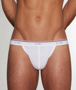 Thongs<C-IN2 Throwback Dash Thong