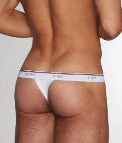 Thongs<C-IN2 Throwback Dash Thong
