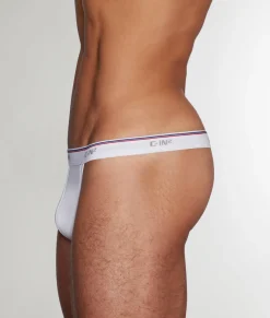 Thongs<C-IN2 Throwback Dash Thong