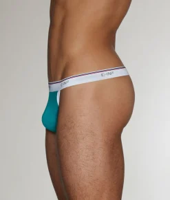 Thongs<C-IN2 Throwback Dash Thong
