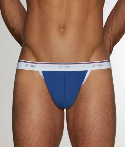Thongs<C-IN2 Throwback Dash Thong