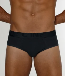 Briefs<C-IN2 TransDry Brief