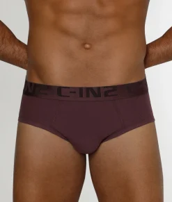 Briefs<C-IN2 TransDry Brief