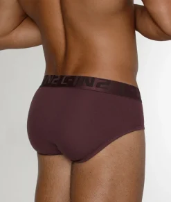 Briefs<C-IN2 TransDry Brief