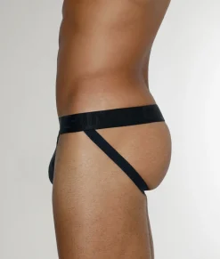 Jockstraps<C-IN2 TransDry Jockstrap