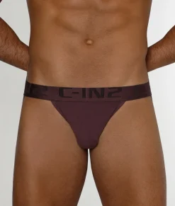 Jockstraps<C-IN2 TransDry Jockstrap