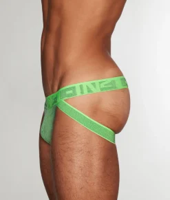 Jockstraps<C-IN2 Undertone Jockstrap