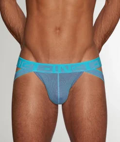 Jockstraps<C-IN2 Undertone Jockstrap