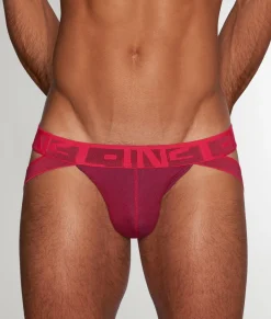 Jockstraps<C-IN2 Undertone Jockstrap