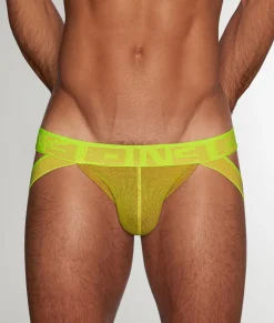 Jockstraps<C-IN2 Undertone Jockstrap