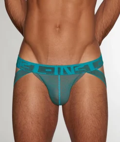 Jockstraps<C-IN2 Undertone Jockstrap