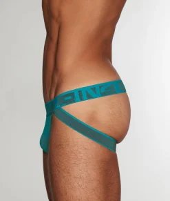 Jockstraps<C-IN2 Undertone Jockstrap