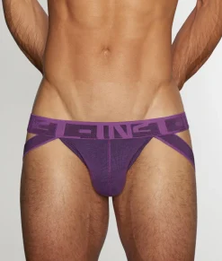 Jockstraps<C-IN2 Undertone Jockstrap