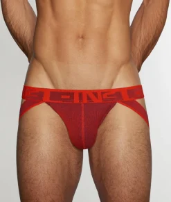 Jockstraps<C-IN2 Undertone Jockstrap