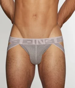 Jockstraps<C-IN2 Undertone Jockstrap