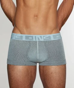 Trunks<C-IN2 Undertone Trunk