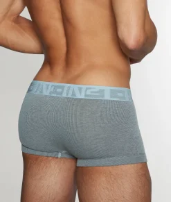 Trunks<C-IN2 Undertone Trunk