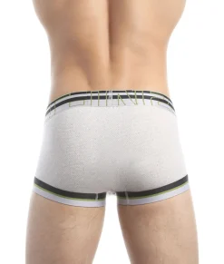 Trunks<C-IN2 Zen Army Trunk