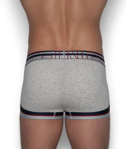 Trunks<C-IN2 Zen Army Trunk