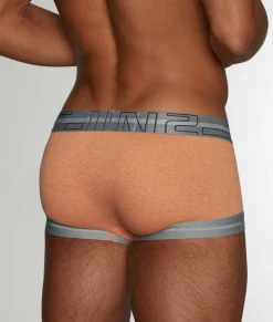 Trunks<C-IN2 Zen Army Trunk