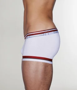 Trunks<C-IN2 Zen Army Trunk