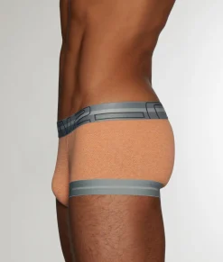 Trunks<C-IN2 Zen Army Trunk