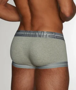 Trunks<C-IN2 Zen Army Trunk