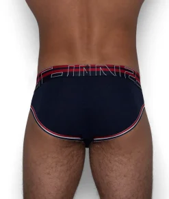 Briefs<C-IN2 Zen Brief