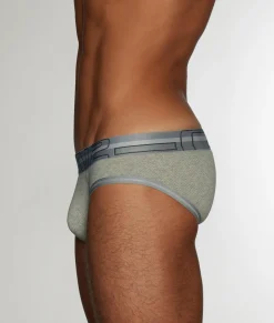 Briefs<C-IN2 Zen Brief