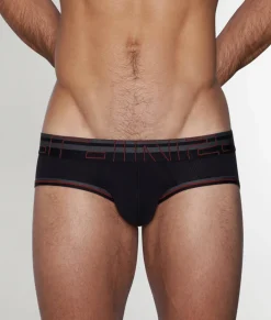Briefs<C-IN2 Zen Brief