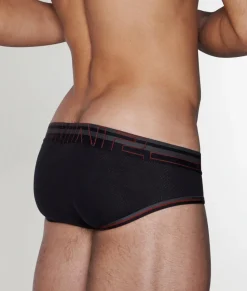 Briefs<C-IN2 Zen Brief