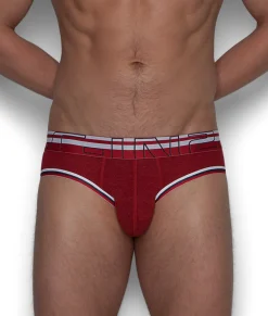 Briefs<C-IN2 Zen Brief