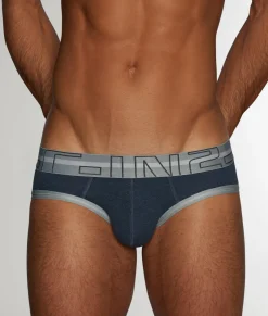 Briefs<C-IN2 Zen Brief