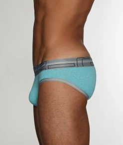 Briefs<C-IN2 Zen Brief